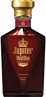 하반기 '新 위스키' 쏟아진다