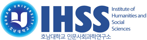 호남대 인사연, ‘국회의원 보궐선거 공약분석기관’ 선정