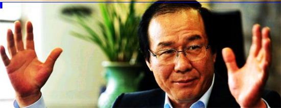 중소업체 해외보증 고민 해결하는 ‘건설의 엔젤’