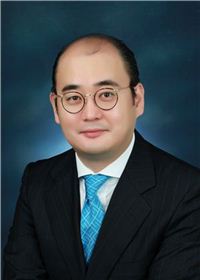 이수성 롤랜드버거 서울사무소 대표이사
