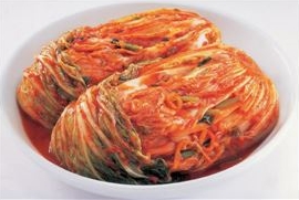 대상FNF 종가집, 여름 김장포기김치 할인판매 