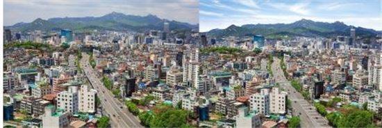 약수고가도로 철거, 30년만에 역사속으로…20일부터 차량통제