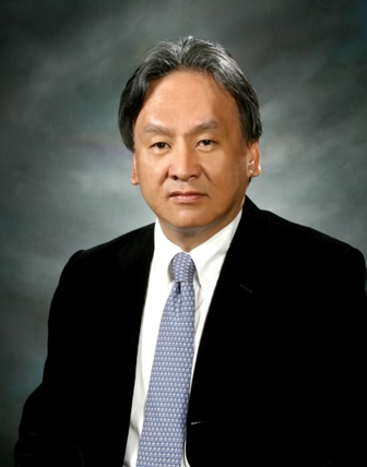 하영원 서강대 경영학부 교수