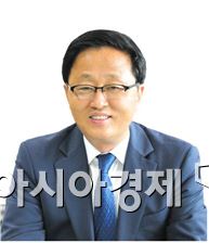 서울시 행정1·2부시장에 정효성·이건기씨 임명
