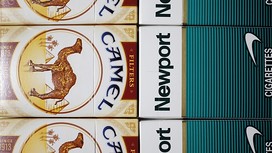 美 담배업계 지각변동…2·3위 합병으로 1위 위협