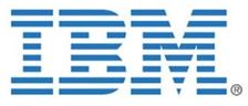 IBM, 협업 기반 보안 마켓플레이스 '앱익스체인지' 출시
