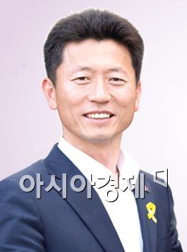 이성수, "패권행위로 순천곡성주민 알권리 박탈하는 이정현·서갑원 각성하라"