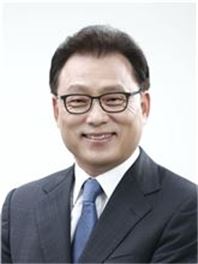 박광온 새정치민주연합 수원정(영통) 후보