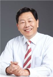 강동원 새정치민주연합 의원