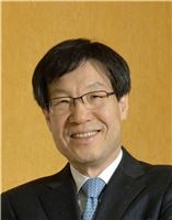 권오준 포스코 회장 "올해 글로컬라이제이션에 박차가할 것" 