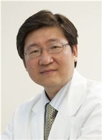 서울의대 소아청소년과학교실 강형진 교수