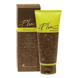 [슈퍼스타 P]피부야 숨 쉬어, 각질 벗겨줄게 