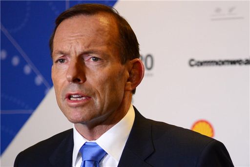 호주 총리직서 축출…새 총리에 턴불 장관(종합)