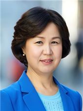 김수영 양천구청장