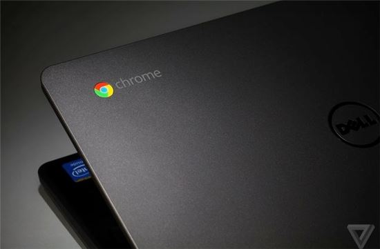 MS, '구글 견제' 200달러대 저가형 노트북 출시 