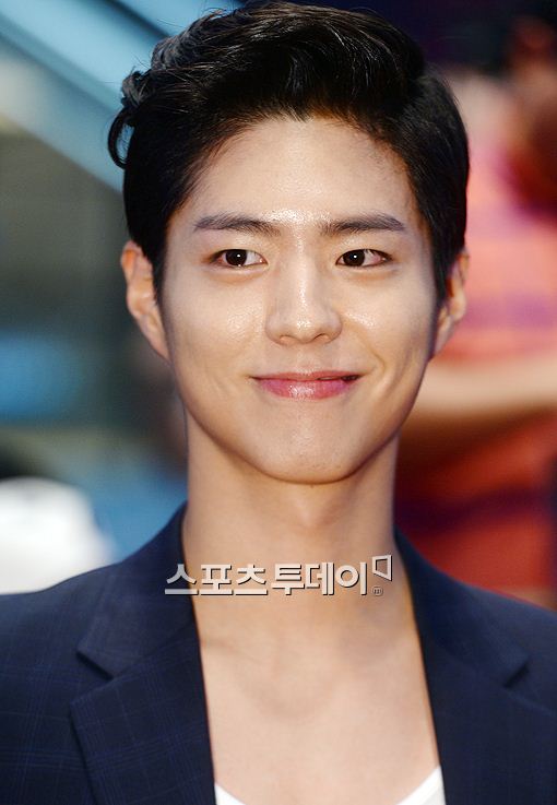 신인 배우 박보검이 '노다메 칸타빌레'의 캐스팅 물망에 올랐다. 
