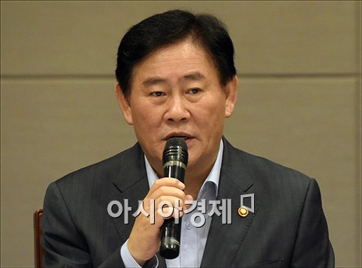 당·정, 새 경제팀 경제정책 방향·내년도 예산편성 논의