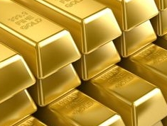 두바이, 금 다이어트 화제…가족당 1kg 빼면 2g 금 지급