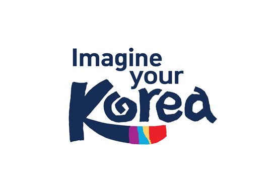 관광공사 '상상력을 자극하는 한국 관광' 브랜드 '선포'