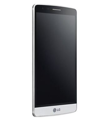 [포토]LG전자 'G3 비트' 출시, 보급형 스마트폰 시장에 '단비'
