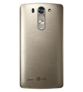 LG G3 비트