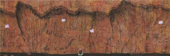 '풍류 전도사' 최치원을 추억함