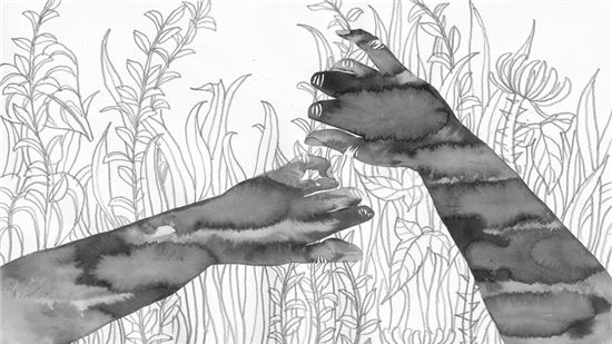 '풍류 전도사' 최치원을 추억함