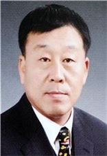 정남진 장흥 또 하나의 힐링명품,  “하늘빛 수목원”