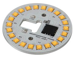 서울반도체, 스마트 LED전구용 아크리치 모듈 출시