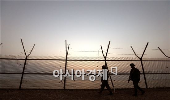 중부전선 이등병도 자살… 군 장병관리 '비상'