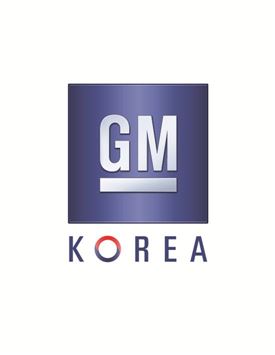 한국GM