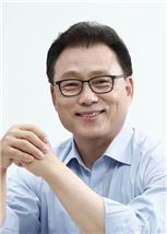 박광온 당선자