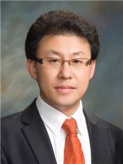 이상화 현대증권 리서치센터장