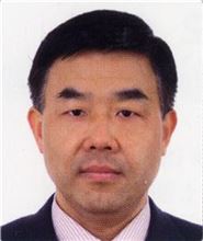 서울대병원, 미국 연구진과 인체단백질 분석포털 개설