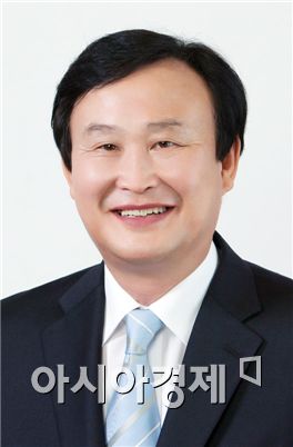 송환기 후보