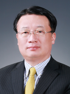 동부증권, 박현국 부사장 영입