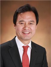 다산(茶山)과 함께 하는 인문학 여행