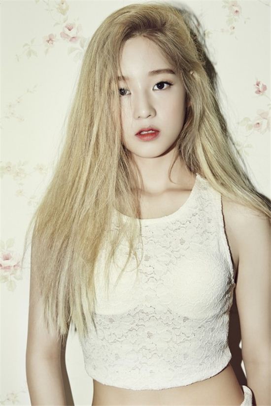 '슈스케2' 박보람 티저 이미지 공개 "누구세요?"