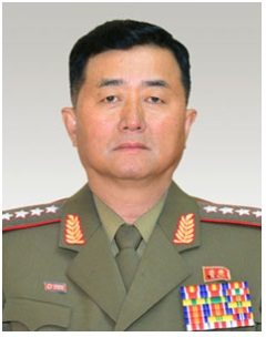 장정남