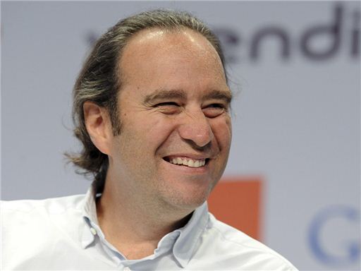 일리아드 T모바일 인수 제안, 스프린트와 삼각관계