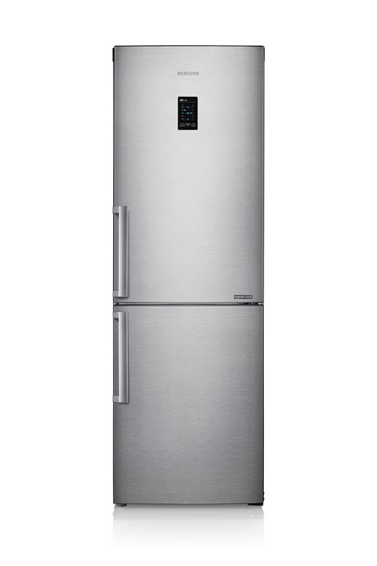 삼성전자 냉장고, 독일 소비자기관 평가 1위
