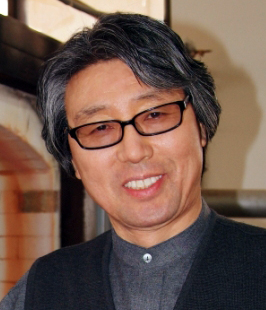 호남대 강성곤 교수, ‘중한청자학술대회’ 주제 발표