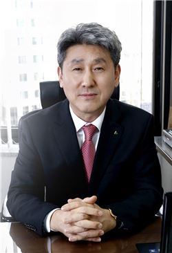 택배 3社 CEO "휴가 반납 현장 올인"