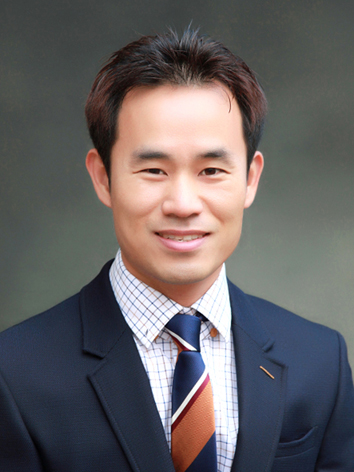 "물어라, 제발···" 신간 '물음표 혁명' 펴낸 초등교사 김재진씨