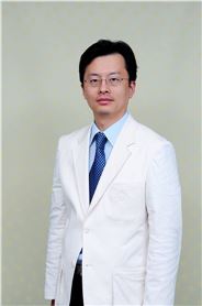 삼성서울병원 정신건강의학과 전홍진 교수