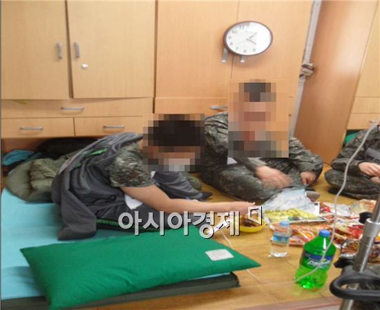 윤일병 사건 재판관할권 '3군사령부로'… 추석 뒤 첫 공판