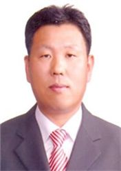 완도군, 2014상반기 베스트스마일 공무원 선정