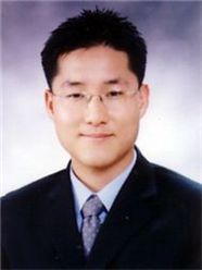 완도군, 2014상반기 베스트스마일 공무원 선정