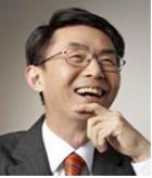 남부발전, 임정덕 상임감사위원 선임