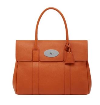 [사진=멀버리 홈페이지]